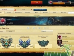 League-of-Legends-profile