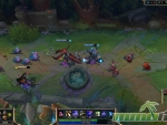 League-of-Legends-push-Top
