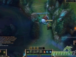 League-of-Legends-recalling