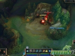 League-of-Legends-red-buff