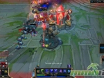 League-of-Legends-slain