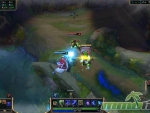 League-of-Legends-stunned-TF