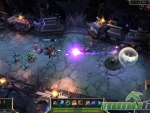 League-of-Legends-tower-3v3