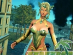 league-of-maidens-about