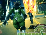 league-of-maidens-mmo