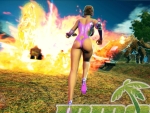 league-of-maidens-release-date