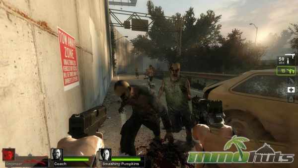 left-4-dead-2-bald-zombies