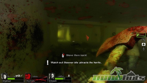 left-4-dead-2-boomer-bile