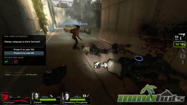 left-4-dead-2-carnival-vote