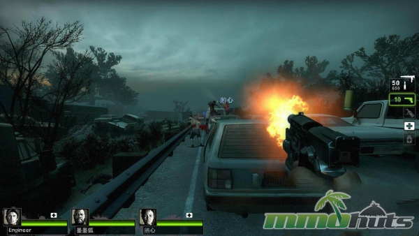 left-4-dead-2-cars