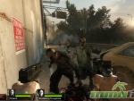 left-4-dead-2-bald-zombies