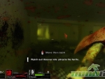 left-4-dead-2-boomer-bile