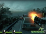 left-4-dead-2-cars