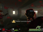 left-4-dead-2-charger