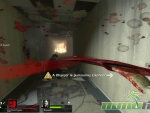 left-4-dead-2-chop-blood