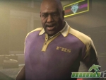 left-4-dead-2-coach