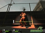 left-4-dead-2-constricted-smoker