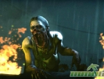 left-4-dead-2-cut-scene-spitter__from_overview1