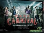 left-4-dead-2-dark-carnival