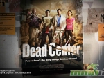 left-4-dead-2-dead-center__from_overview1