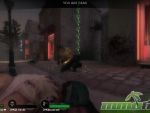 left-4-dead-2-dead