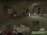 left-4-dead-2-door