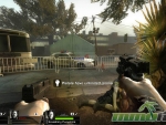 left-4-dead-2-dual-pistols