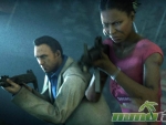 left-4-dead-2-dynamic-duo