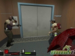 left-4-dead-2-elevator