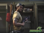 left-4-dead-2-ellis__from_overview1