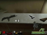 left-4-dead-2-equipment
