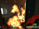 left-4-dead-2-fire