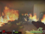 left-4-dead-2-fire-horde