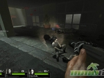left-4-dead-2-flashlight