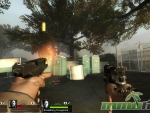left-4-dead-2-fps-gameplay-review