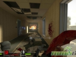 left-4-dead-2-hallway