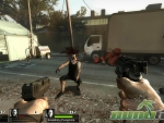 left-4-dead-2-headshot