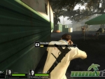 left-4-dead-2-heal