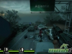 left-4-dead-2-highway