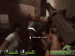 left-4-dead-2-horde