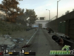 left-4-dead-2-hunter-down