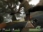 left-4-dead-2-incapacitated