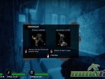 left-4-dead-2-infected-charger