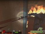 left-4-dead-2-infected-melee