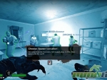 left-4-dead-2-infected-spawn