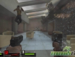 left-4-dead-2-jumping-ellis