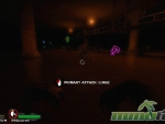 left-4-dead-2-lunge