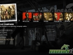 left-4-dead-2-main-menu