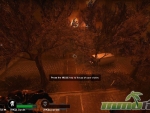 left-4-dead-2-melee-2