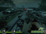 left-4-dead-2-pistol